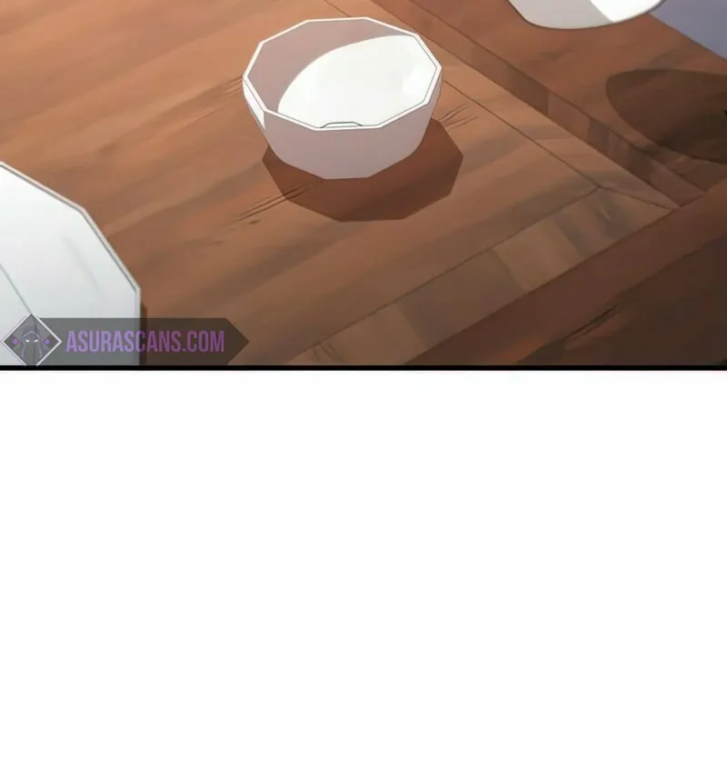 Read Doctor’s Rebirth chapter 82 image 50 on Lezhin