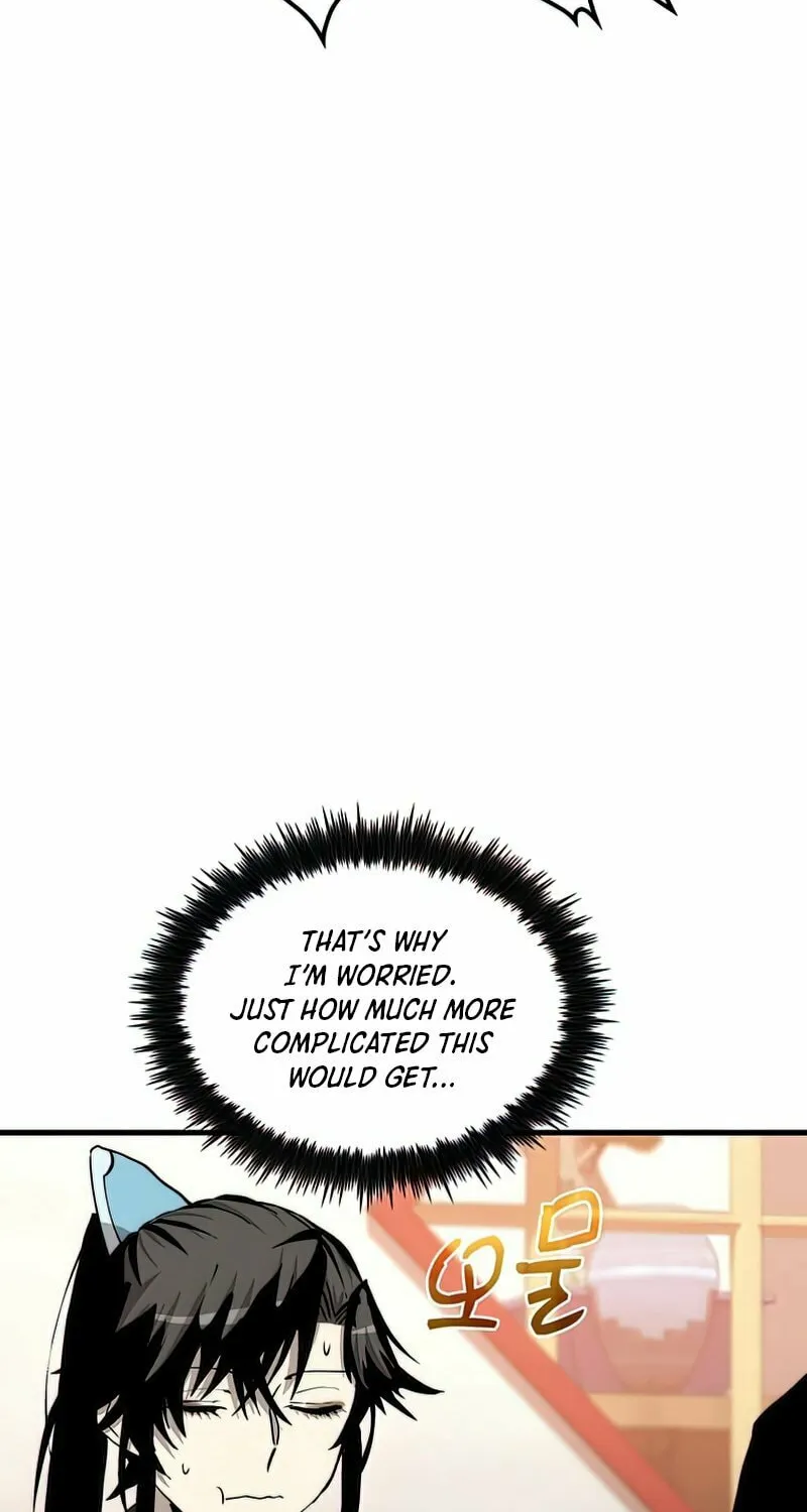 Read Doctor’s Rebirth chapter 82 image 52 on Lezhin