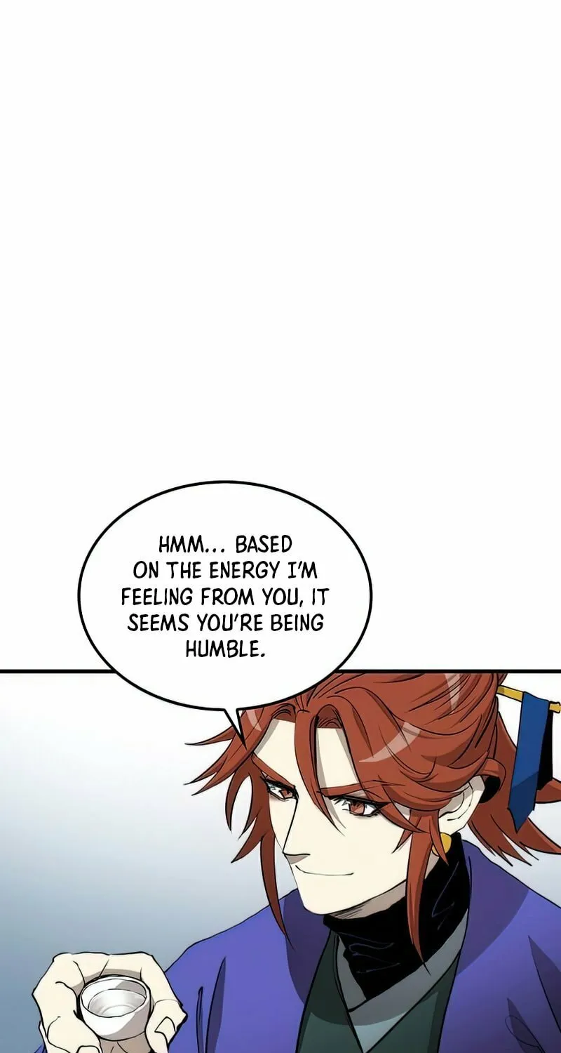 Read Doctor’s Rebirth chapter 82 image 55 on Lezhin