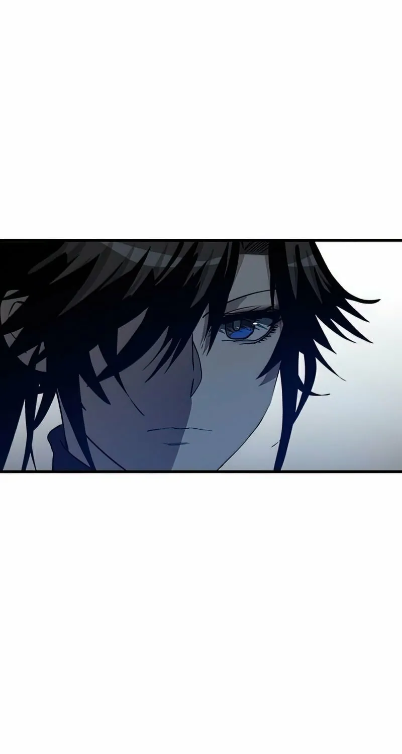 Read Doctor’s Rebirth chapter 82 image 57 on Lezhin