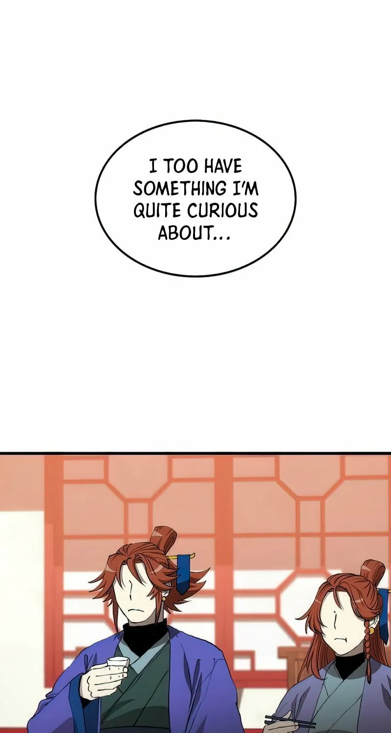 Read Doctor’s Rebirth chapter 82 image 58 on Lezhin