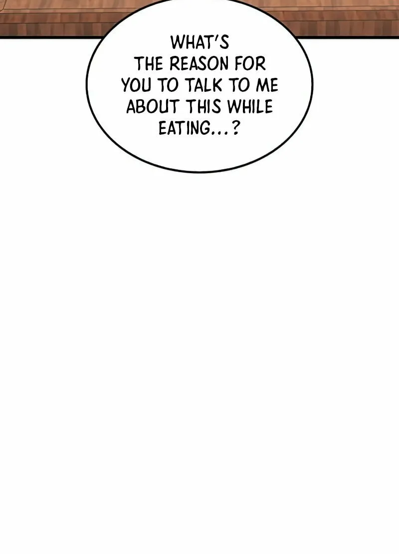 Read Doctor’s Rebirth chapter 82 image 60 on Lezhin