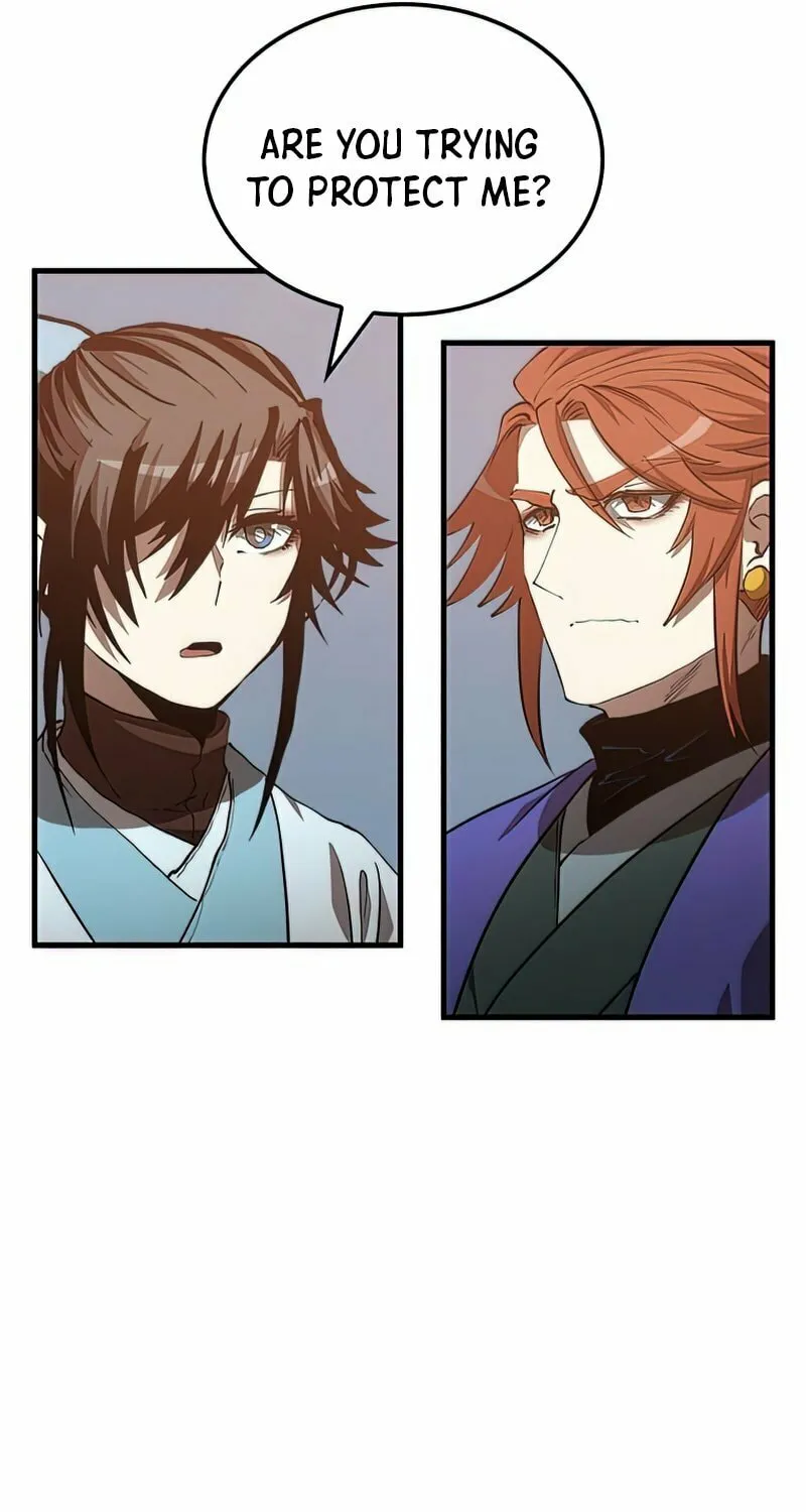 Read Doctor’s Rebirth chapter 82 image 61 on Lezhin