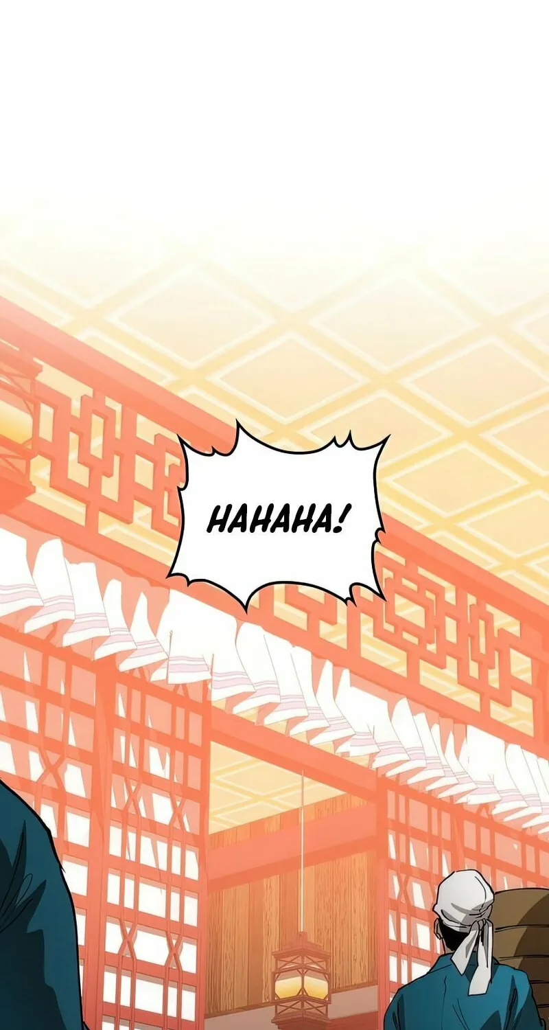 Read Doctor’s Rebirth chapter 82 image 62 on Lezhin