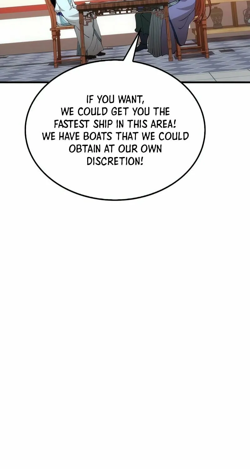 Read Doctor’s Rebirth chapter 82 image 66 on Lezhin