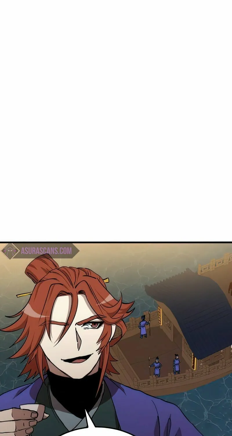Read Doctor’s Rebirth chapter 82 image 67 on Lezhin