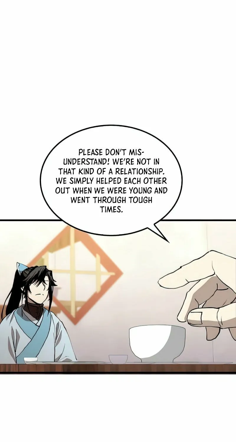 Read Doctor’s Rebirth chapter 82 image 72 on Lezhin