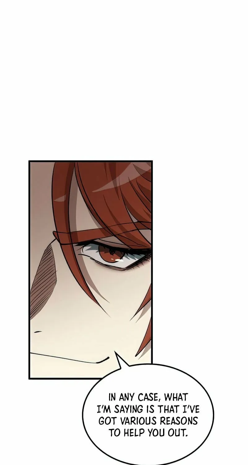 Read Doctor’s Rebirth chapter 82 image 73 on Lezhin