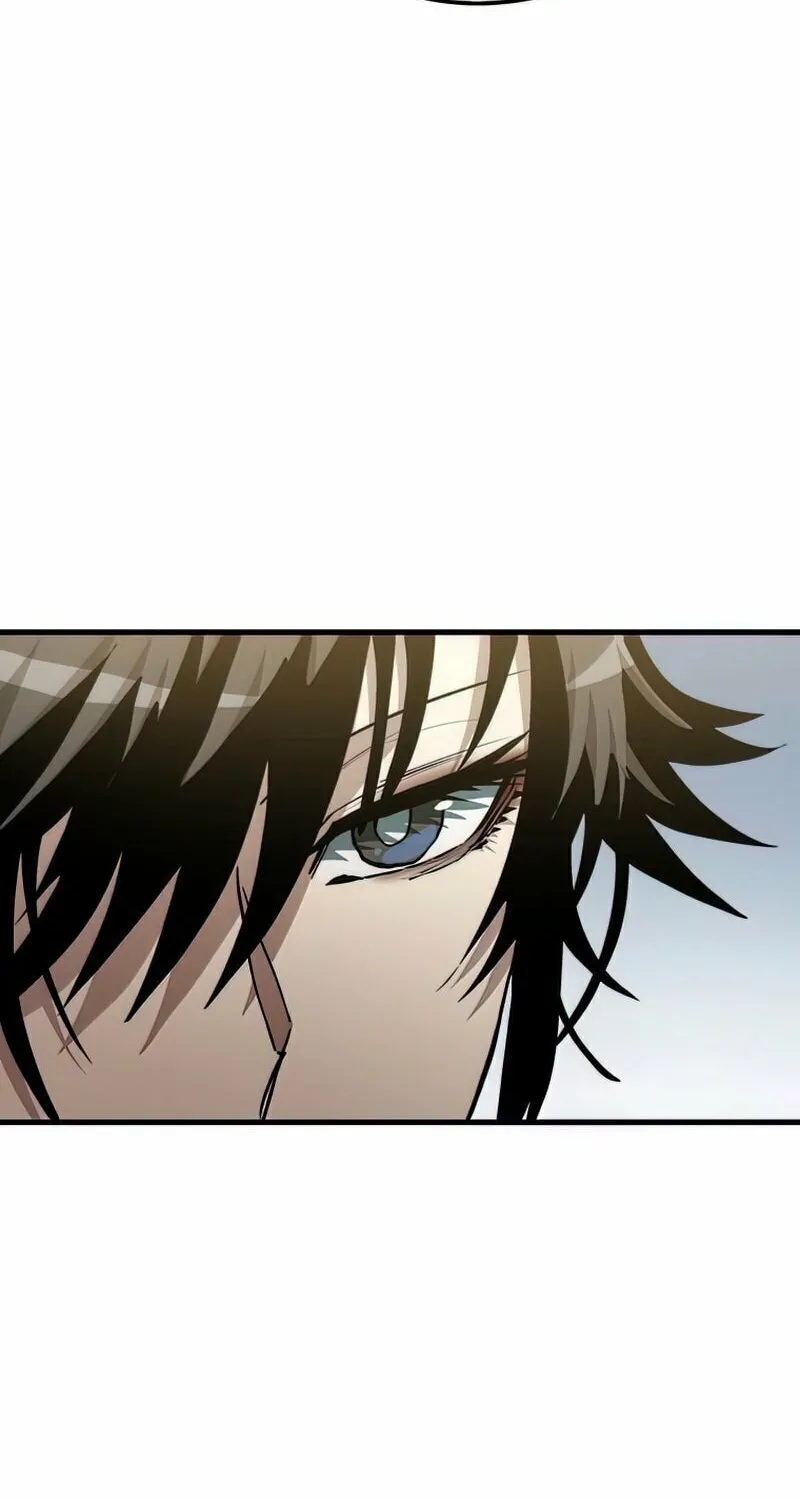 Read Doctor’s Rebirth chapter 82 image 74 on Lezhin