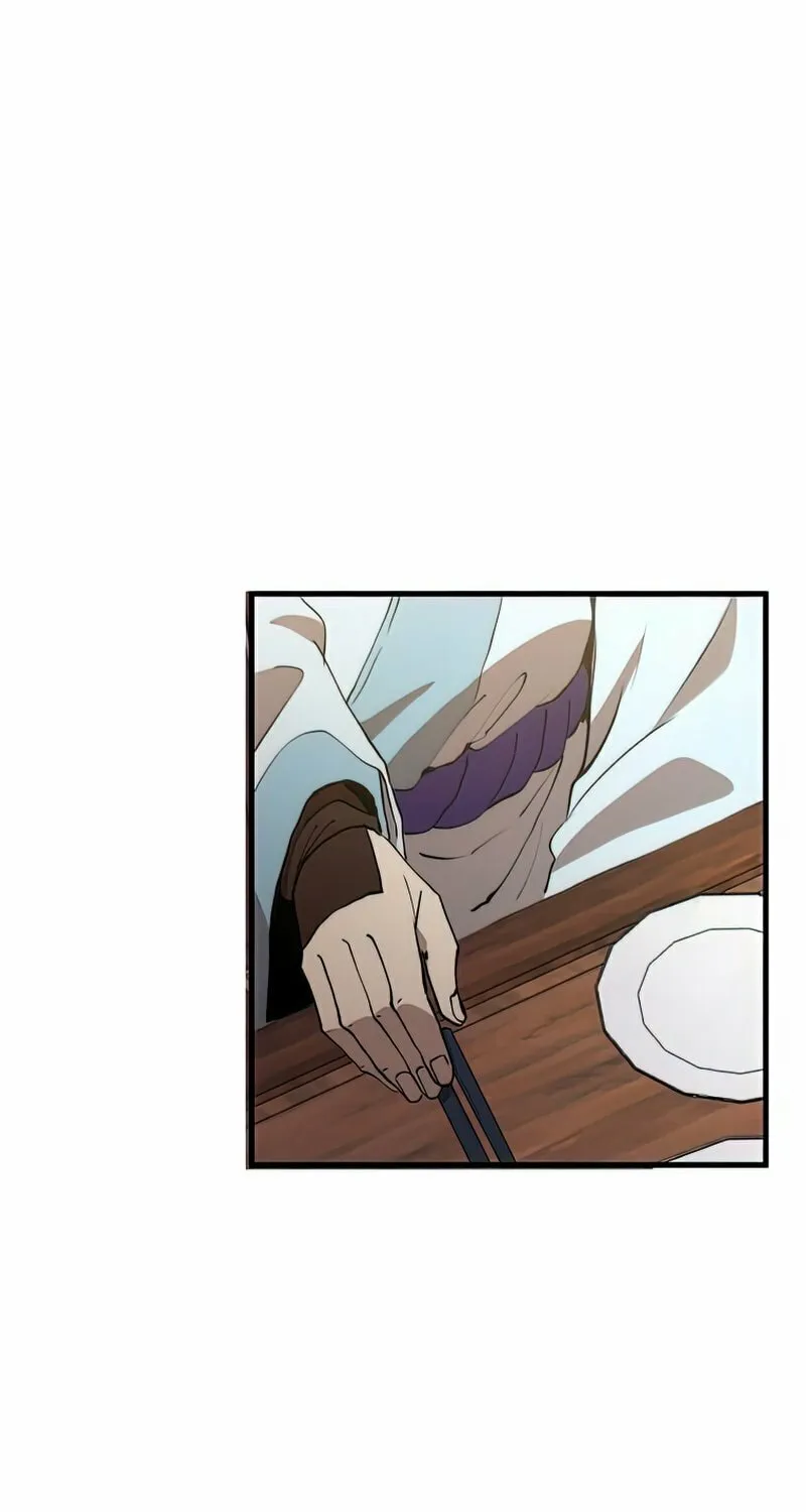 Read Doctor’s Rebirth chapter 82 image 75 on Lezhin