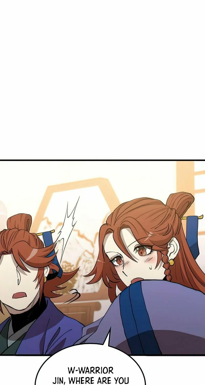 Read Doctor’s Rebirth chapter 82 image 76 on Lezhin