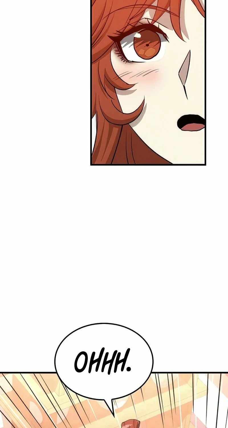 Read Doctor’s Rebirth chapter 82 image 79 on Lezhin
