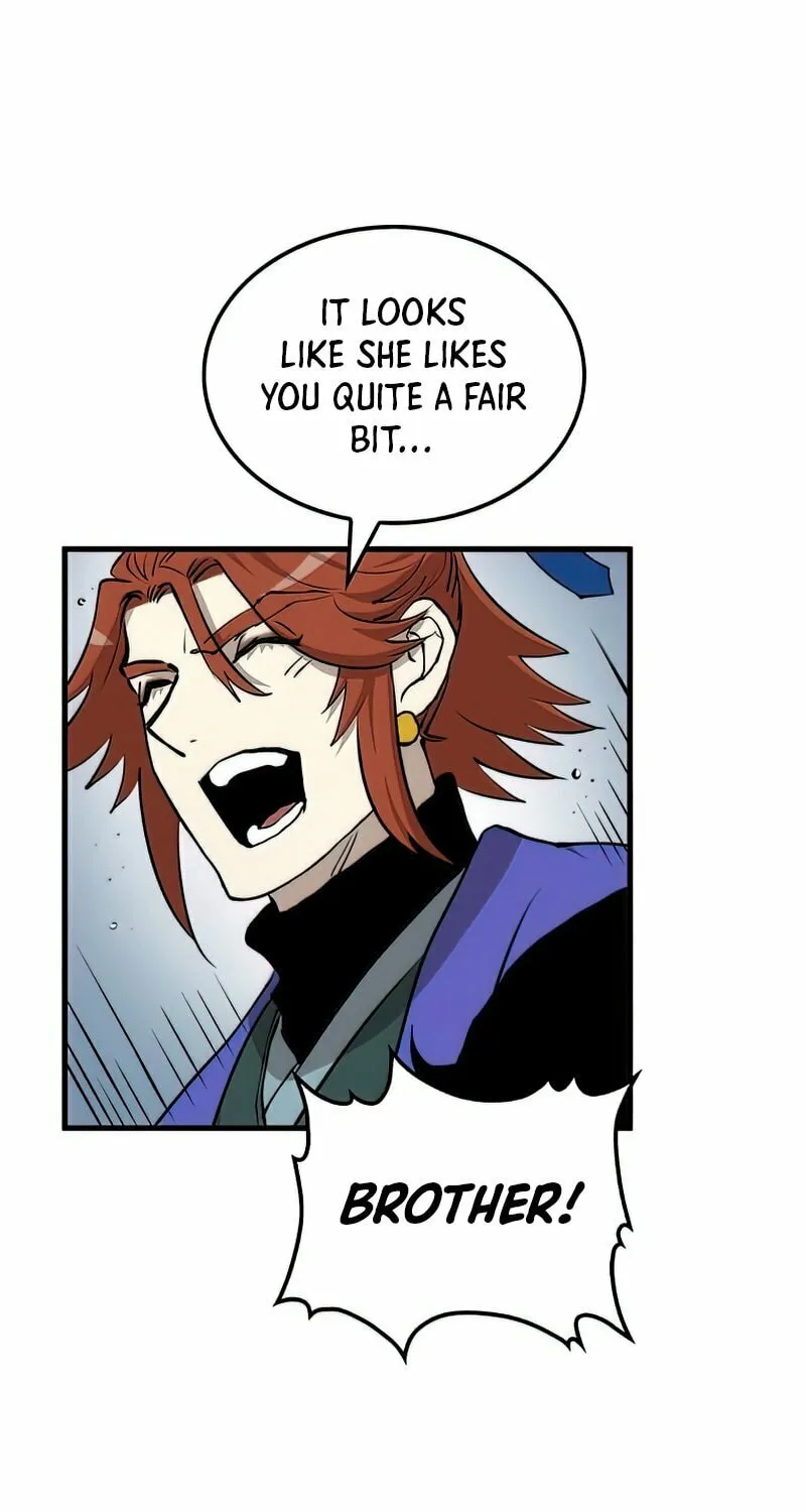 Read Doctor’s Rebirth chapter 82 image 81 on Lezhin