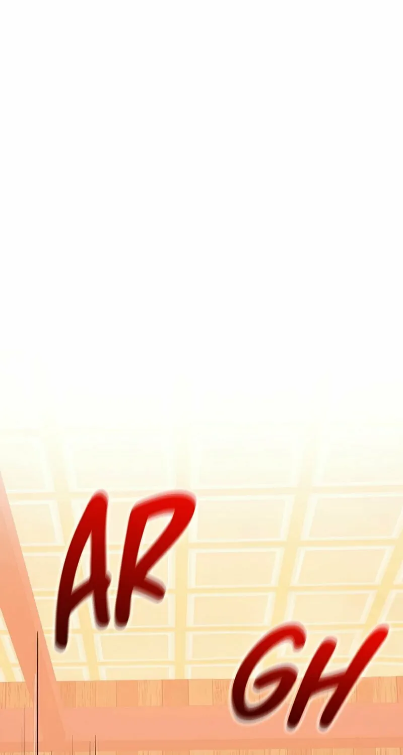 Read Doctor’s Rebirth chapter 82 image 82 on Lezhin
