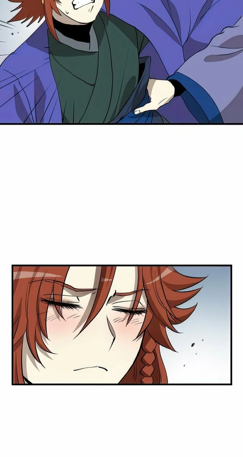 Read Doctor’s Rebirth chapter 82 image 84 on Lezhin