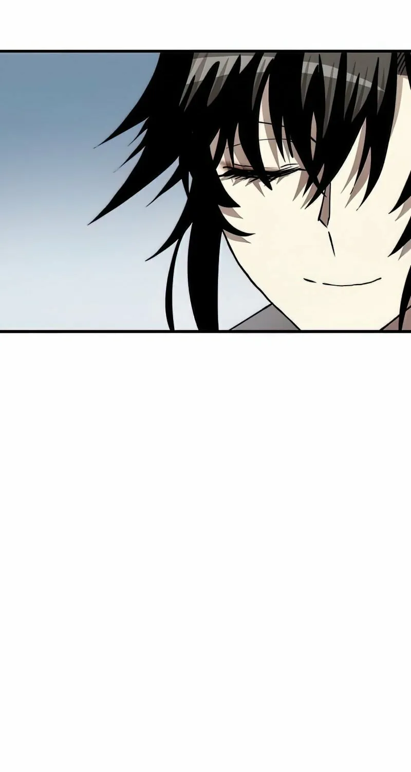 Read Doctor’s Rebirth chapter 82 image 86 on Lezhin
