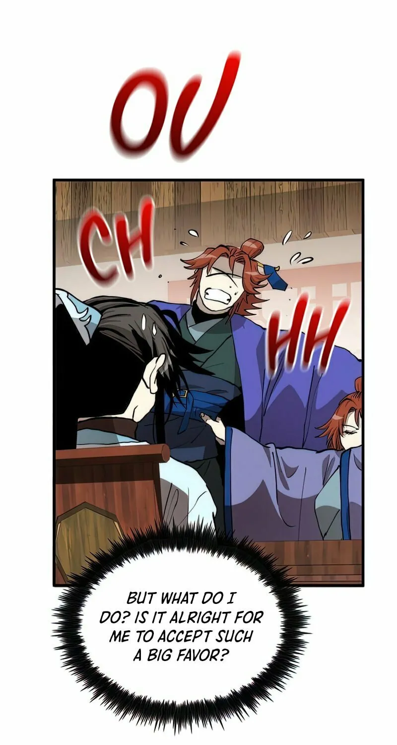 Read Doctor’s Rebirth chapter 82 image 87 on Lezhin
