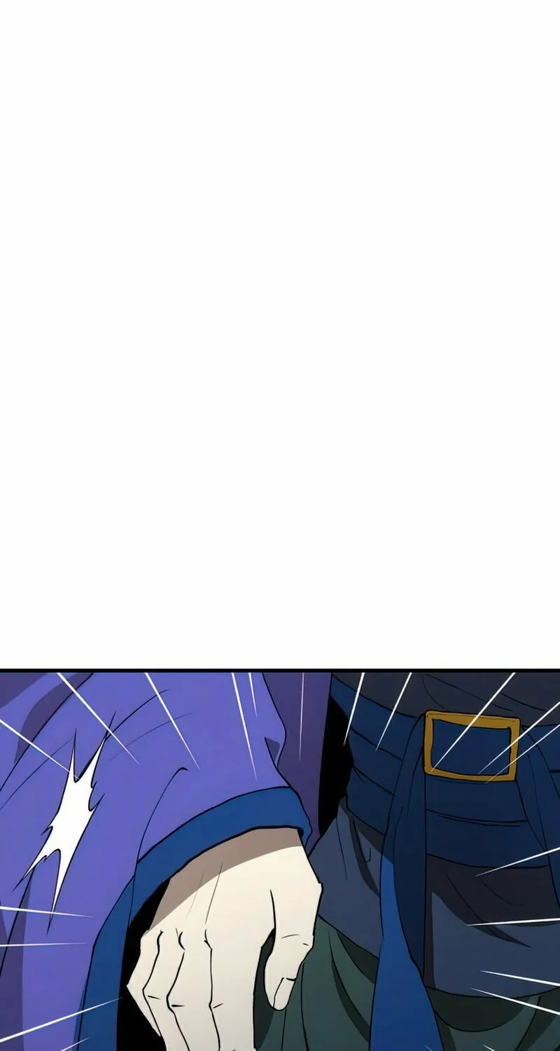 Read Doctor’s Rebirth chapter 82 image 88 on Lezhin