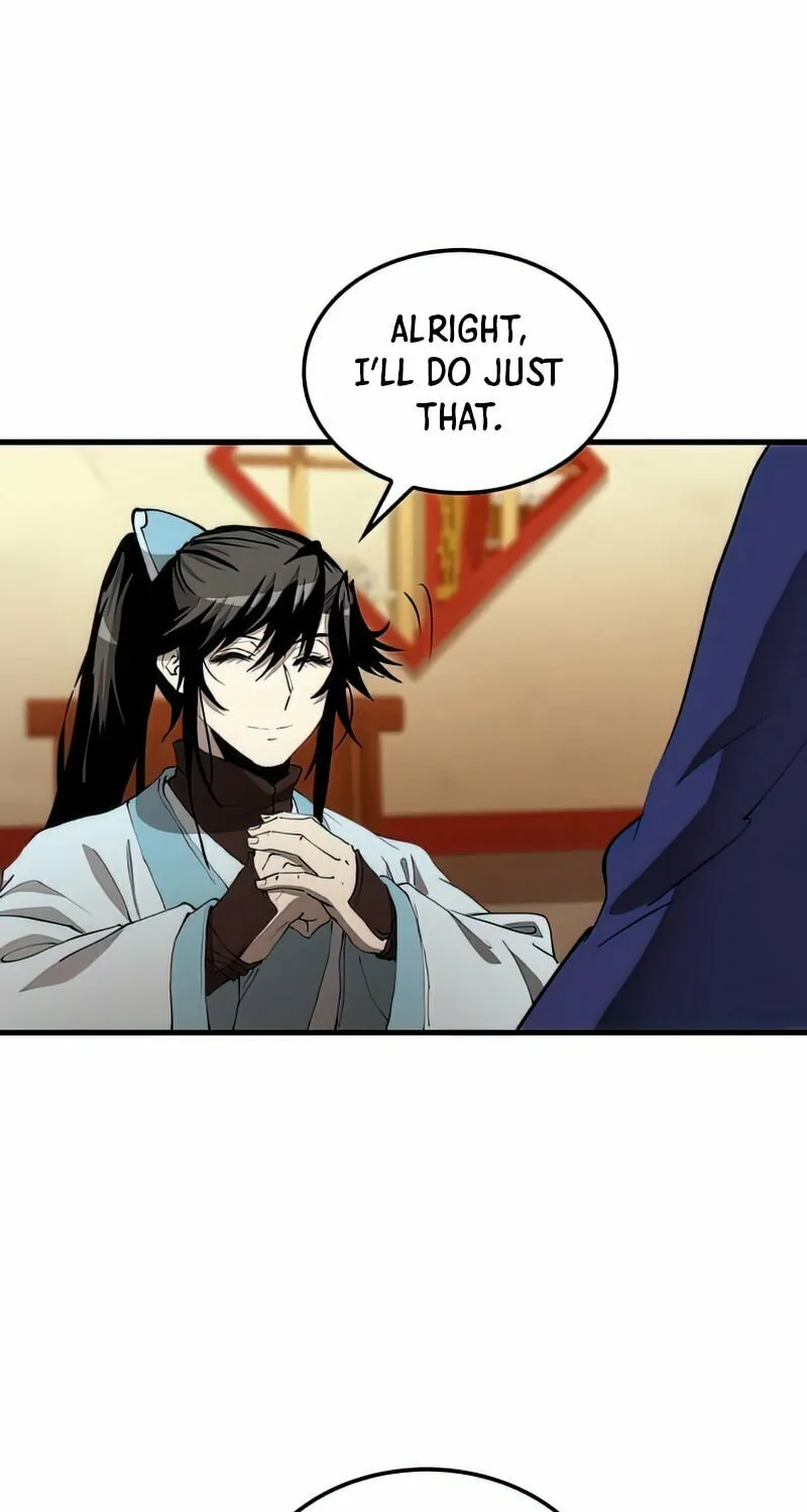 Read Doctor’s Rebirth chapter 82 image 9 on Lezhin
