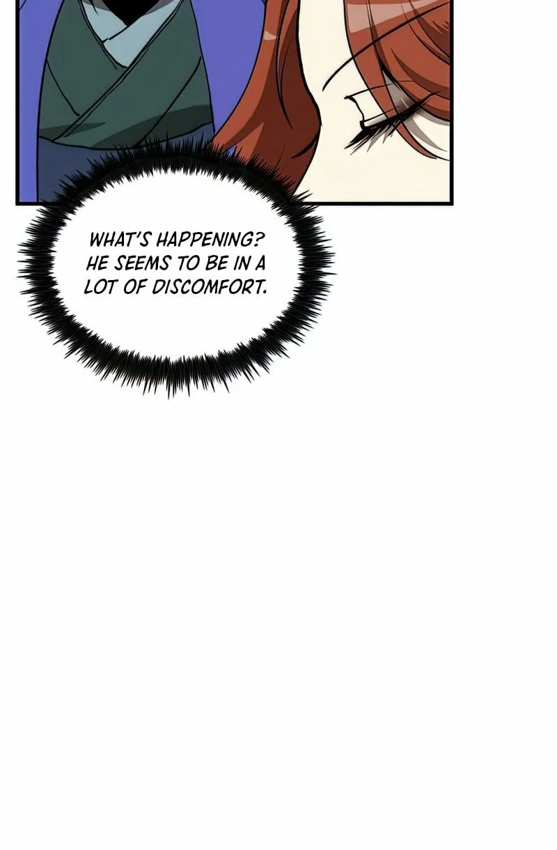 Read Doctor’s Rebirth chapter 82 image 90 on Lezhin