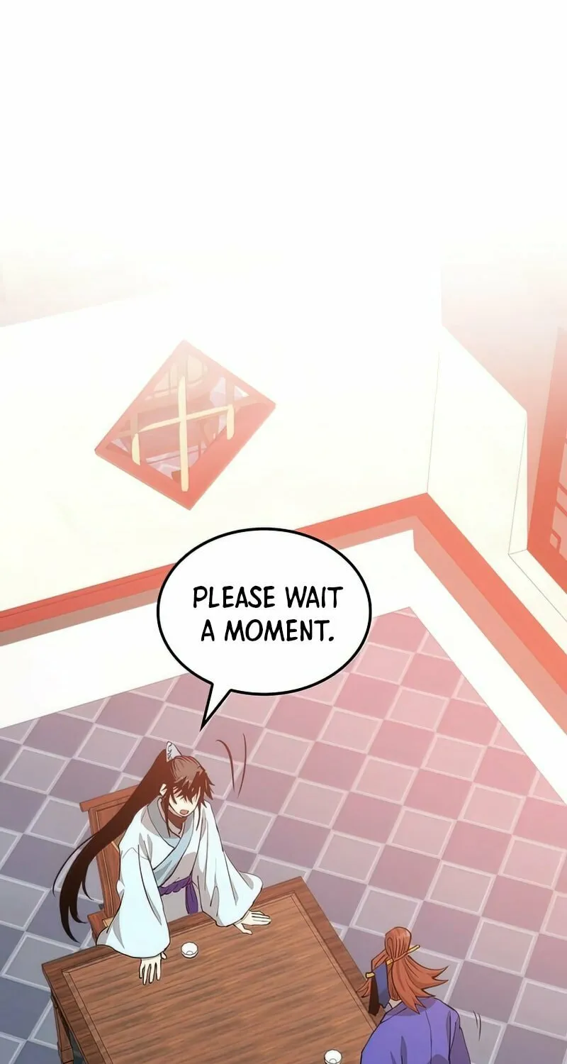 Read Doctor’s Rebirth chapter 82 image 92 on Lezhin