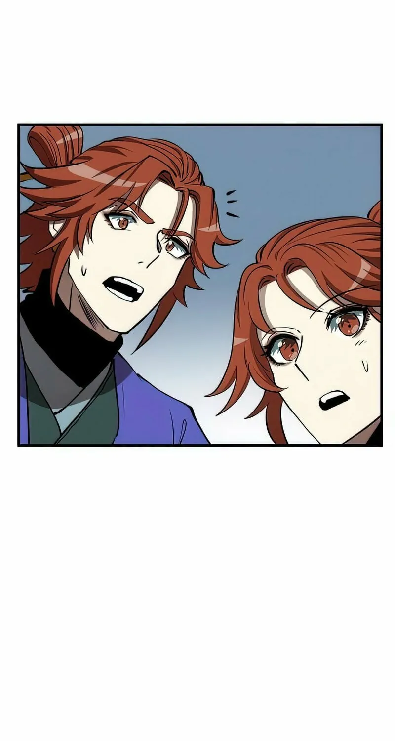 Read Doctor’s Rebirth chapter 82 image 94 on Lezhin