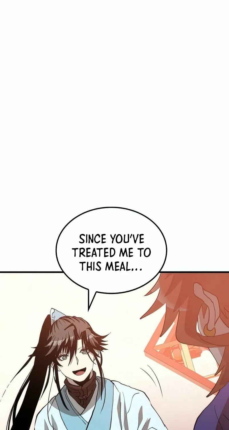 Read Doctor’s Rebirth chapter 82 image 95 on Lezhin
