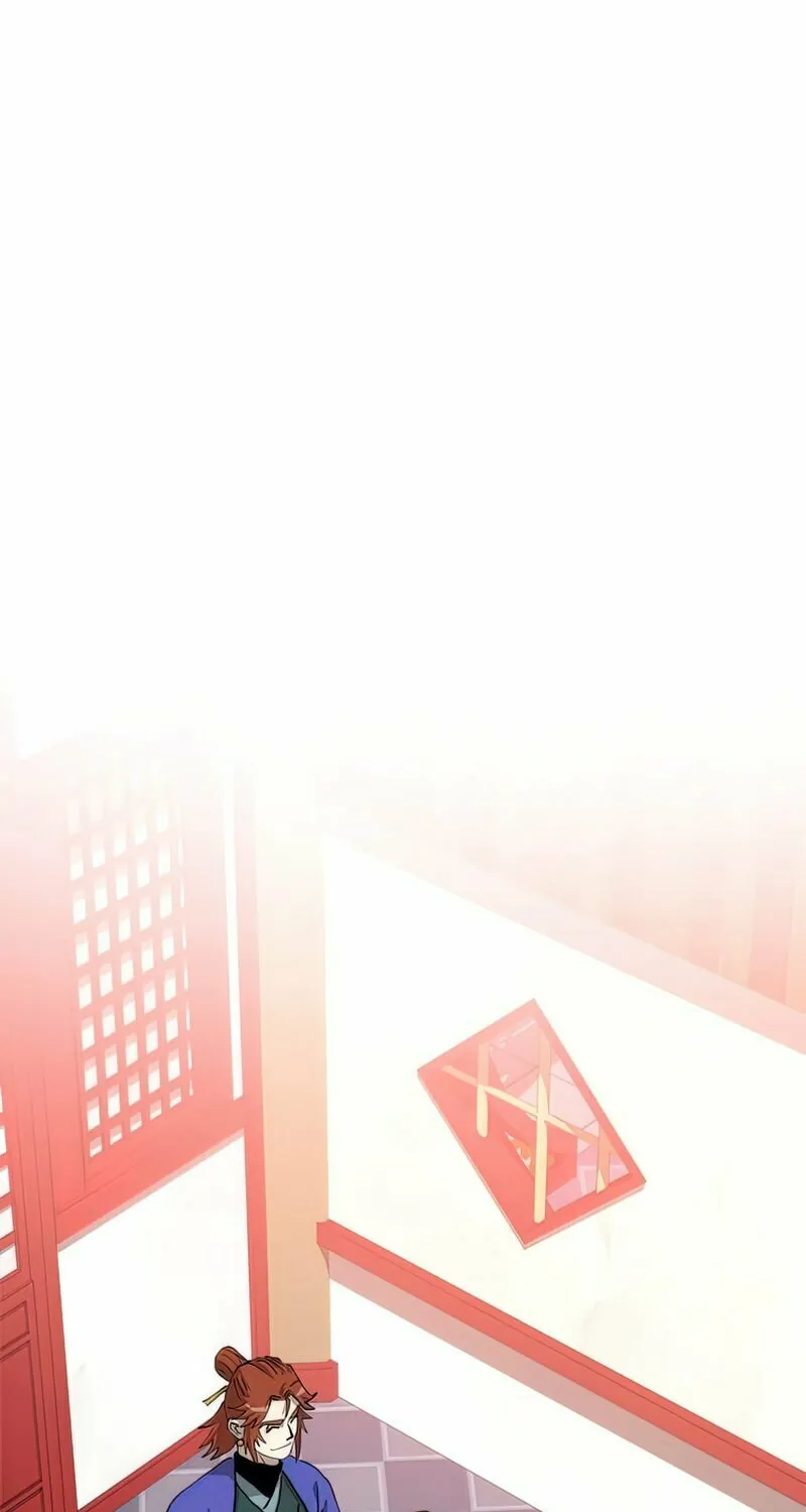 Read Doctor’s Rebirth chapter 83 image 1 on Lezhin