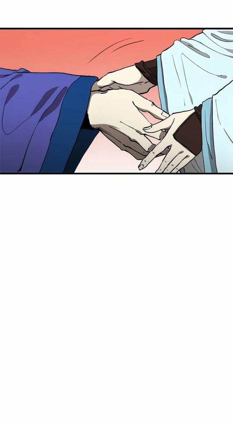 Read Doctor’s Rebirth chapter 83 image 10 on Lezhin