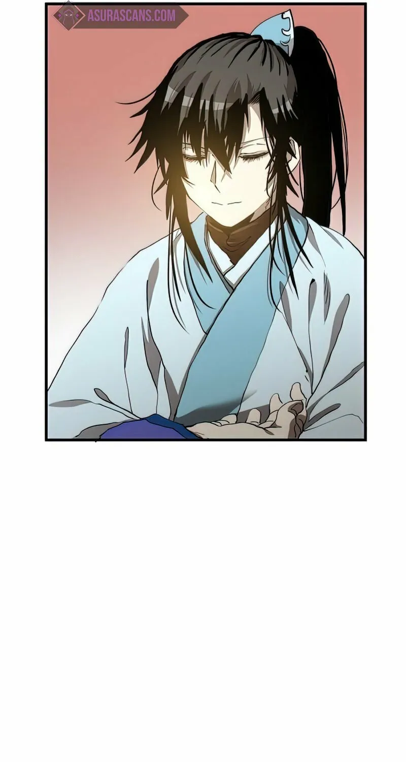 Read Doctor’s Rebirth chapter 83 image 11 on Lezhin