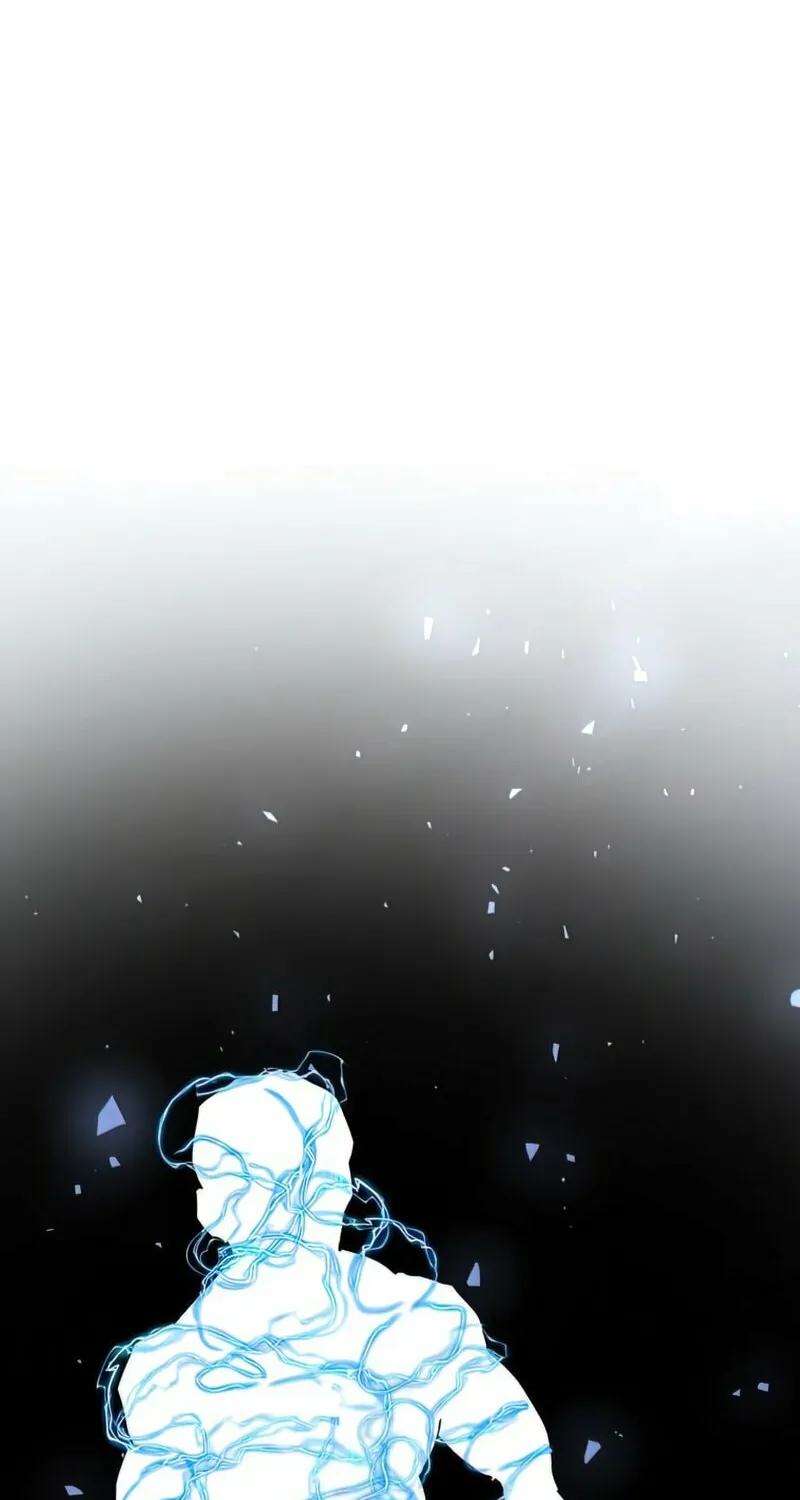Read Doctor’s Rebirth chapter 83 image 12 on Lezhin