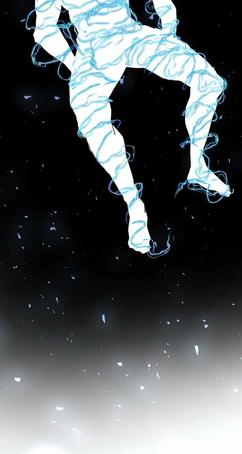 Read Doctor’s Rebirth chapter 83 image 13 on Lezhin