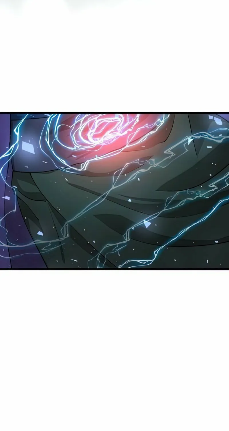 Read Doctor’s Rebirth chapter 83 image 14 on Lezhin