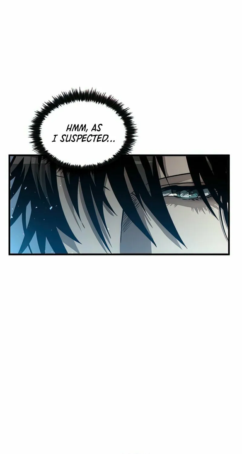 Read Doctor’s Rebirth chapter 83 image 15 on Lezhin