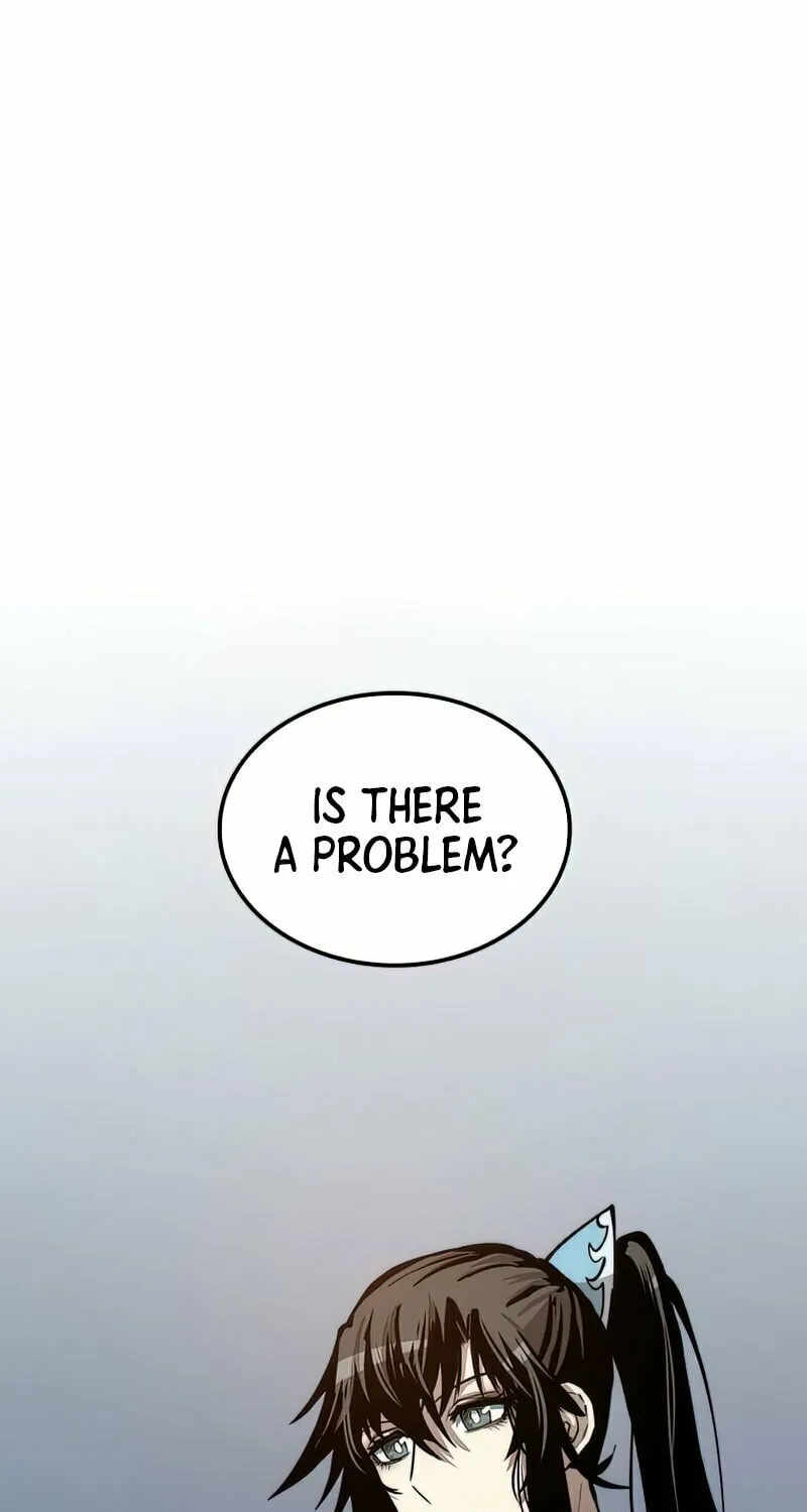 Read Doctor’s Rebirth chapter 83 image 17 on Lezhin