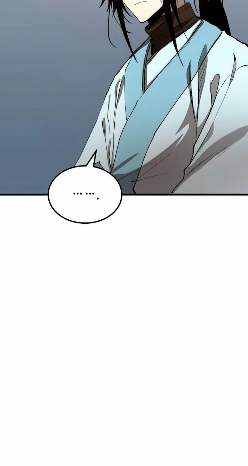 Read Doctor’s Rebirth chapter 83 image 18 on Lezhin