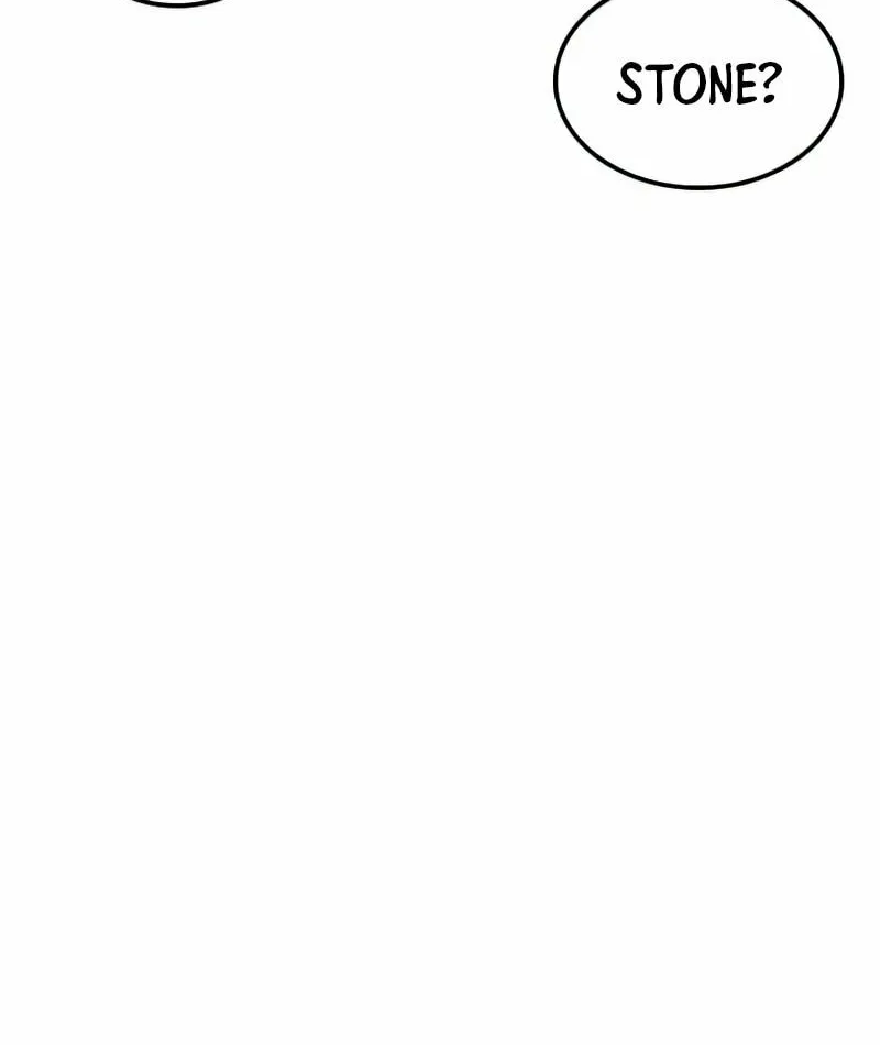 Read Doctor’s Rebirth chapter 83 image 20 on Lezhin