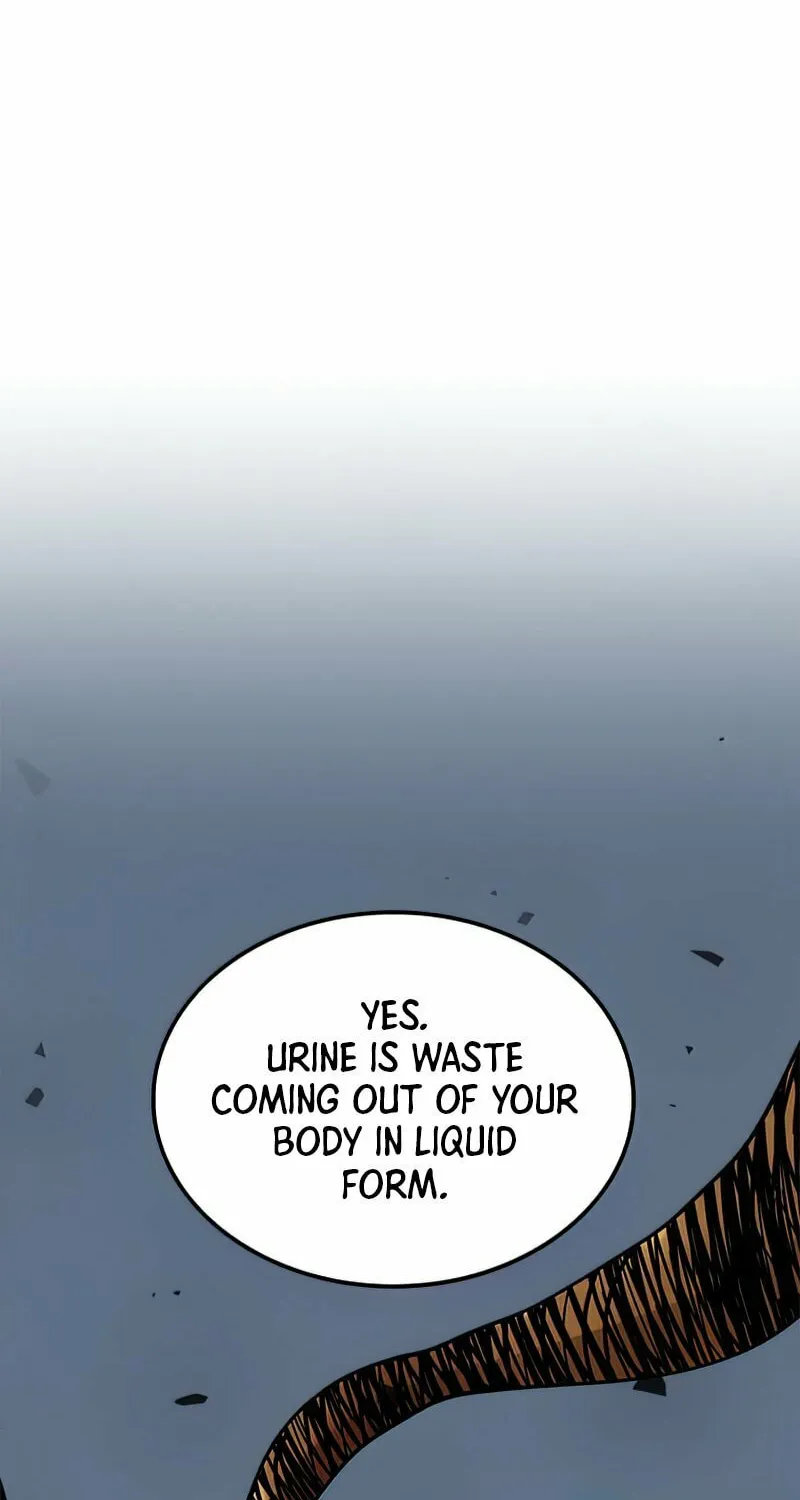Read Doctor’s Rebirth chapter 83 image 24 on Lezhin