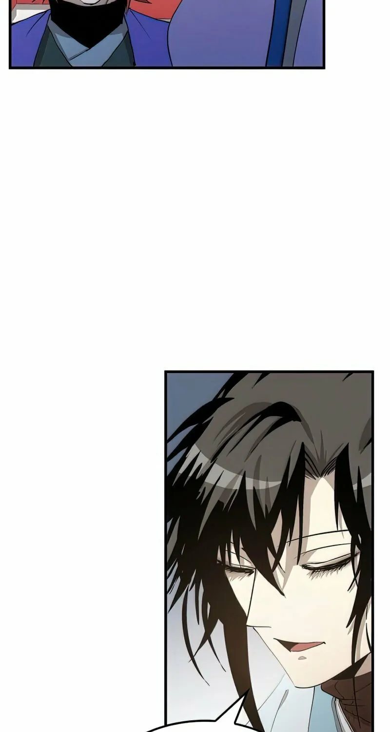 Read Doctor’s Rebirth chapter 83 image 27 on Lezhin