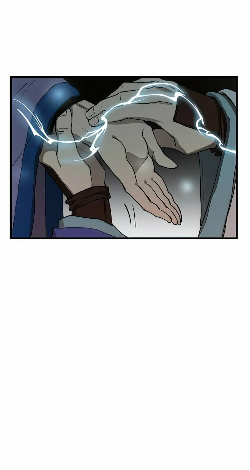 Read Doctor’s Rebirth chapter 83 image 3 on Lezhin