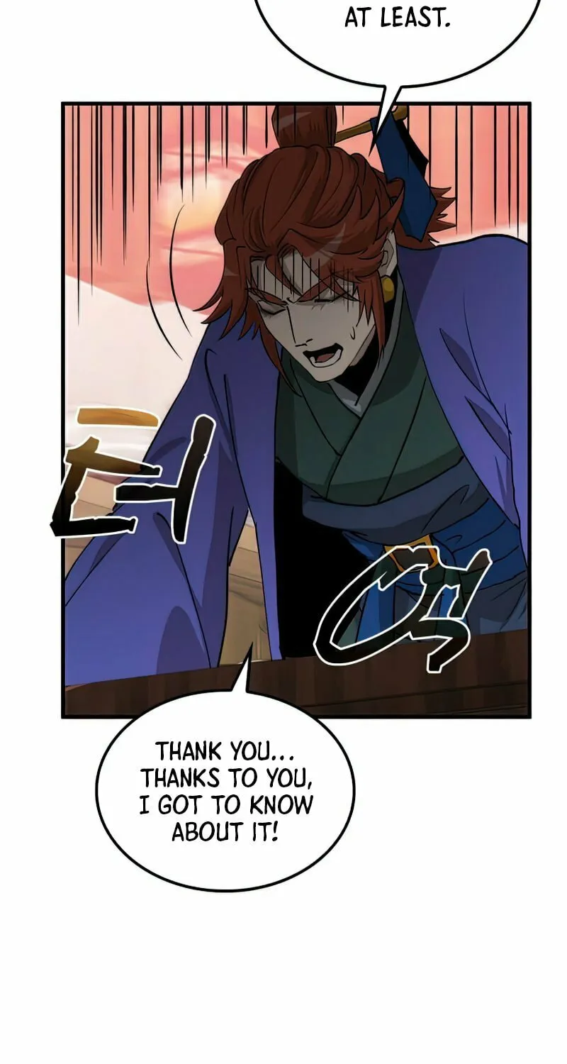 Read Doctor’s Rebirth chapter 83 image 38 on Lezhin