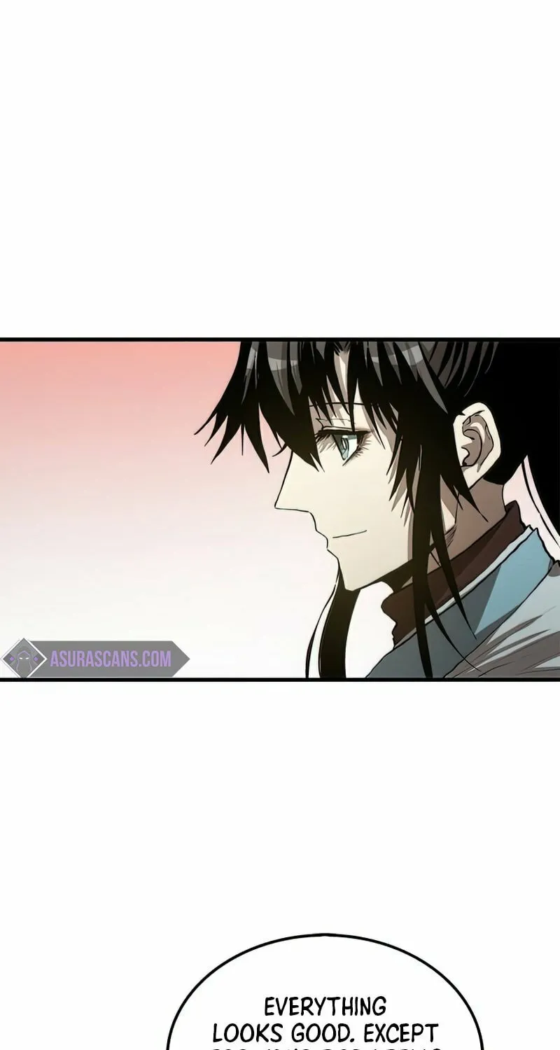 Read Doctor’s Rebirth chapter 83 image 4 on Lezhin