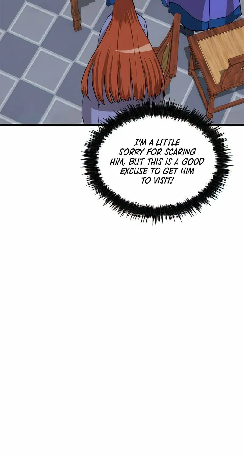 Read Doctor’s Rebirth chapter 83 image 41 on Lezhin