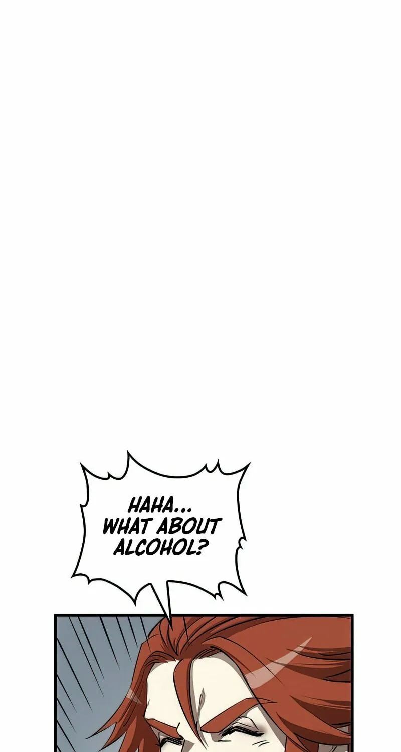 Read Doctor’s Rebirth chapter 83 image 43 on Lezhin