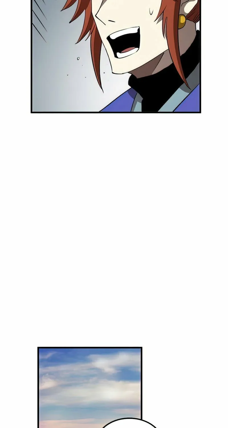 Read Doctor’s Rebirth chapter 83 image 44 on Lezhin