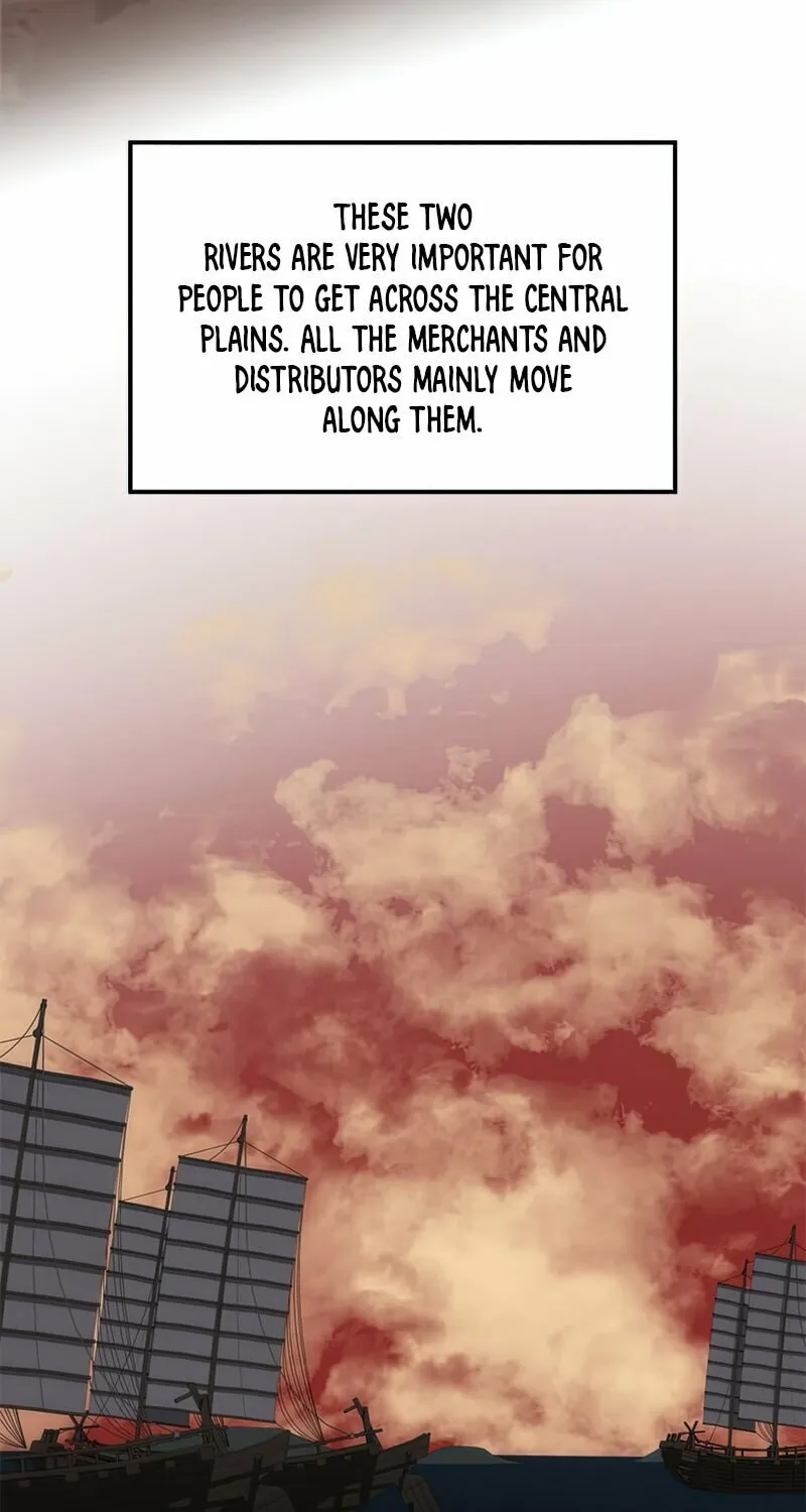 Read Doctor’s Rebirth chapter 83 image 50 on Lezhin