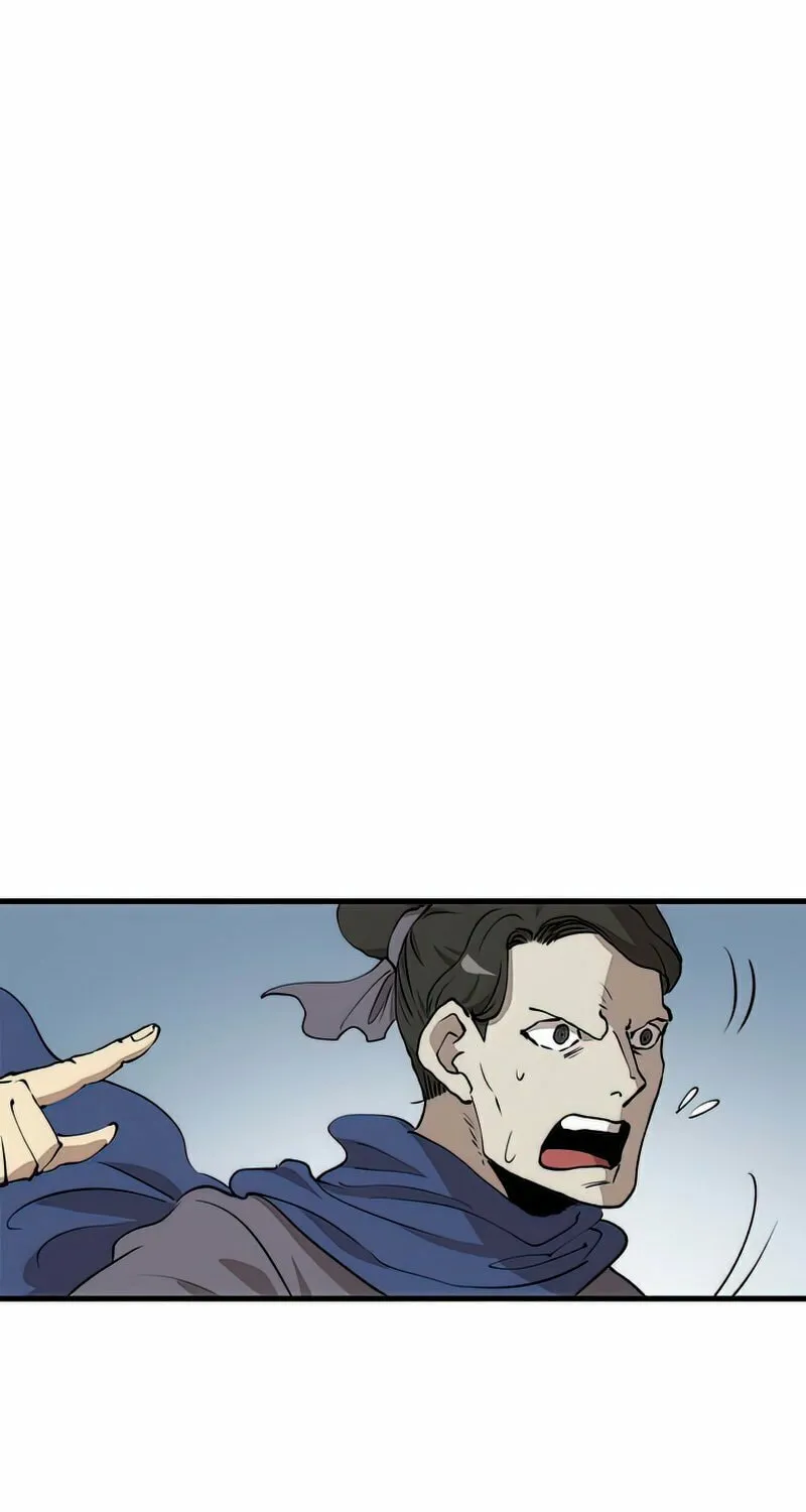Read Doctor’s Rebirth chapter 83 image 57 on Lezhin