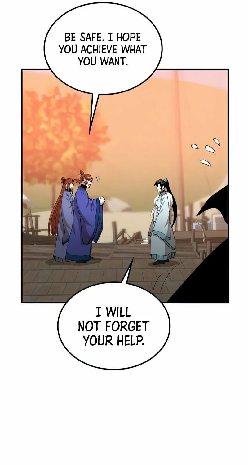 Read Doctor’s Rebirth chapter 83 image 59 on Lezhin