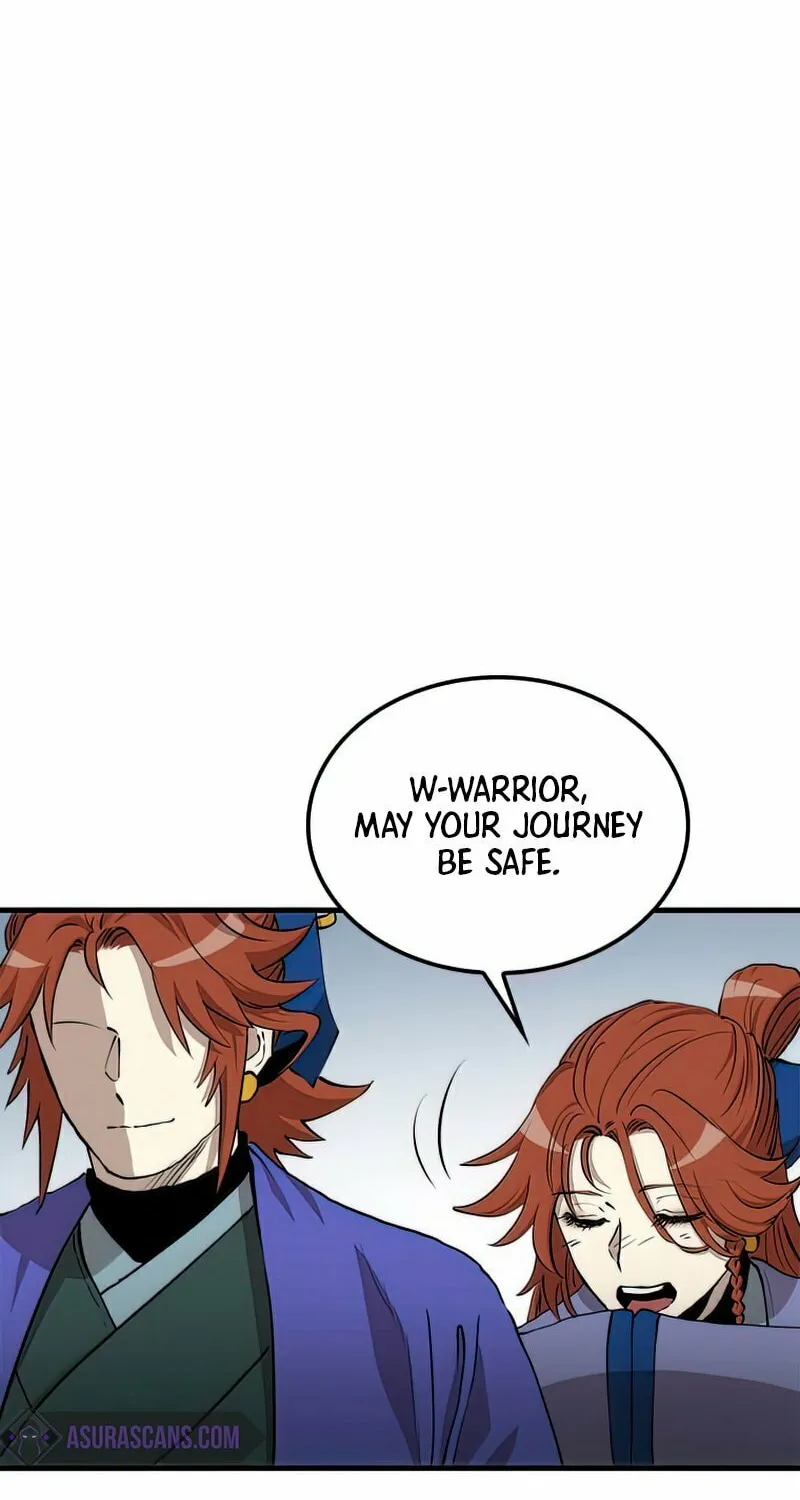 Read Doctor’s Rebirth chapter 83 image 60 on Lezhin