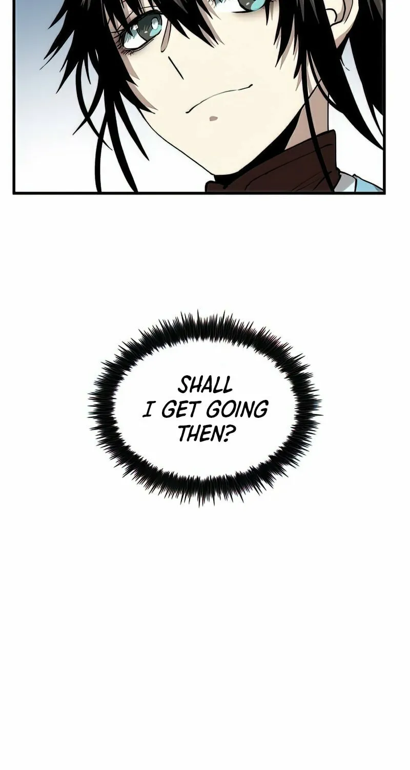 Read Doctor’s Rebirth chapter 83 image 64 on Lezhin